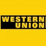Western Junion hotline telephone, Western Union support service, free hotline 8-800