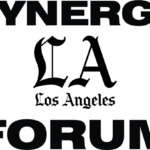 Synergy LA Forum | Synergy School of Business