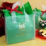 STYLISH GIFT PACKAGES WILL HELP YOU TO GIVE A GIFT BEAUTIFULLY