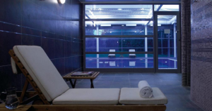 Macdonald Berystede Hotel & Spa