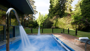 Macdonald Berystede Hotel & Spa