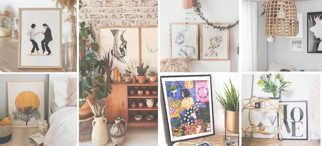 PRINTS FROM FY